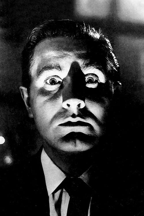 Ed Wood